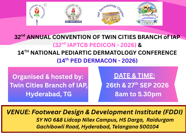 Registration